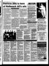Spalding Guardian Friday 19 January 1996 Page 33