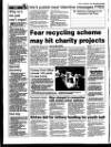 Spalding Guardian Friday 02 February 1996 Page 2