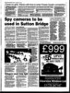 Spalding Guardian Friday 02 February 1996 Page 3