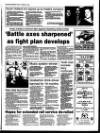Spalding Guardian Friday 02 February 1996 Page 5