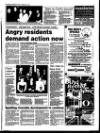 Spalding Guardian Friday 02 February 1996 Page 7