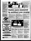 Spalding Guardian Friday 02 February 1996 Page 8