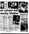 Spalding Guardian Friday 02 February 1996 Page 21