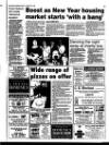 Spalding Guardian Friday 02 February 1996 Page 23