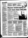 Spalding Guardian Friday 16 February 1996 Page 2