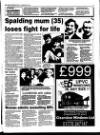 Spalding Guardian Friday 16 February 1996 Page 3