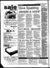 Spalding Guardian Friday 16 February 1996 Page 6