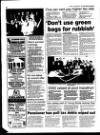 Spalding Guardian Friday 16 February 1996 Page 20
