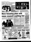 Spalding Guardian Friday 16 February 1996 Page 21