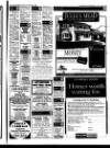 Spalding Guardian Friday 16 February 1996 Page 27