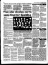 Spalding Guardian Friday 16 February 1996 Page 38