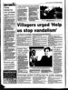 Spalding Guardian Friday 23 February 1996 Page 2