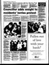 Spalding Guardian Friday 23 February 1996 Page 5