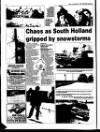 Spalding Guardian Friday 23 February 1996 Page 6