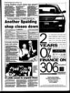 Spalding Guardian Friday 23 February 1996 Page 7