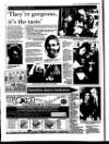 Spalding Guardian Friday 23 February 1996 Page 8