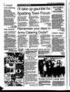Spalding Guardian Friday 23 February 1996 Page 10