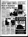 Spalding Guardian Friday 23 February 1996 Page 15