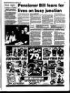 Spalding Guardian Friday 23 February 1996 Page 17