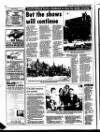 Spalding Guardian Friday 23 February 1996 Page 20