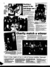 Spalding Guardian Friday 23 February 1996 Page 26