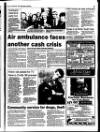 Spalding Guardian Friday 23 February 1996 Page 29