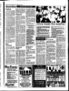 Spalding Guardian Friday 23 February 1996 Page 31