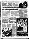 Spalding Guardian Friday 08 March 1996 Page 3