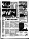 Spalding Guardian Friday 08 March 1996 Page 5