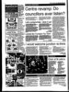 Spalding Guardian Friday 08 March 1996 Page 6