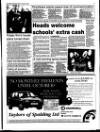 Spalding Guardian Friday 08 March 1996 Page 7