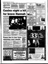 Spalding Guardian Friday 08 March 1996 Page 9