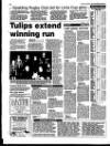 Spalding Guardian Friday 08 March 1996 Page 38