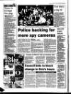 Spalding Guardian Friday 29 March 1996 Page 2