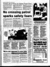 Spalding Guardian Friday 29 March 1996 Page 3