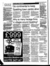 Spalding Guardian Friday 29 March 1996 Page 6