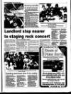 Spalding Guardian Friday 29 March 1996 Page 7