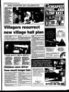 Spalding Guardian Friday 29 March 1996 Page 9