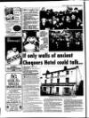 Spalding Guardian Friday 29 March 1996 Page 12
