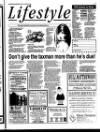 Spalding Guardian Friday 29 March 1996 Page 17