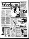 Spalding Guardian Friday 29 March 1996 Page 32