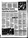 Spalding Guardian Friday 29 March 1996 Page 50