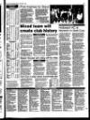 Spalding Guardian Friday 29 March 1996 Page 51