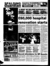 Spalding Guardian Friday 29 March 1996 Page 52