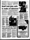 Spalding Guardian Friday 12 April 1996 Page 3