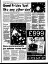 Spalding Guardian Friday 12 April 1996 Page 5