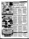 Spalding Guardian Friday 12 April 1996 Page 6