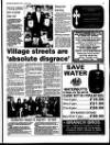 Spalding Guardian Friday 12 April 1996 Page 9