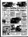 Spalding Guardian Friday 12 April 1996 Page 12