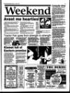 Spalding Guardian Friday 12 April 1996 Page 17